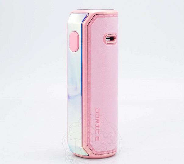 Voopoo Doric E Pod Kit 1500mAh Многоразовая POD система Voopoo Doric E Pod Kit 1500mAh Многоразовая POD система
