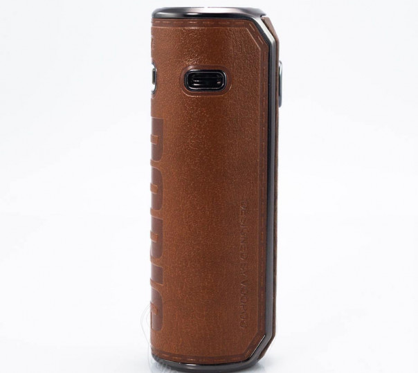 Voopoo Doric E Pod Kit 1500mAh Многоразовая POD система Voopoo Doric E Pod Kit 1500mAh Многоразовая POD система