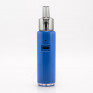 Voopoo Doric Q Pod Kit 800mAh Багаторазова POD система Voopoo Doric Q Pod Kit 800mAh Багаторазова POD система