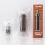 Voopoo Doric Q Pod Kit 800mAh Багаторазова POD система Voopoo Doric Q Pod Kit 800mAh Багаторазова POD система