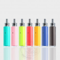 Voopoo Doric Q Pod Kit 800mAh