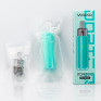 Voopoo Doric Q Pod Kit 800mAh Багаторазова POD система Voopoo Doric Q Pod Kit 800mAh Багаторазова POD система