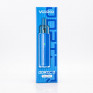 Voopoo Doric Q Pod Kit 800mAh Багаторазова POD система Voopoo Doric Q Pod Kit 800mAh Багаторазова POD система