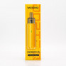 Voopoo Doric Q Pod Kit 800mAh Багаторазова POD система Voopoo Doric Q Pod Kit 800mAh Багаторазова POD система