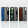 Voopoo Drag 4 Box Mod 177W Бокс мод Voopoo Drag 4 Box Mod 177W Бокс мод
