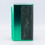 Voopoo Drag 5 Box Mod 177W Green Бокс мод Voopoo Drag 5 Box Mod 177W Green Бокс мод