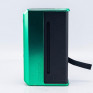Voopoo Drag 5 Box Mod 177W Green Бокс мод Voopoo Drag 5 Box Mod 177W Green Бокс мод
