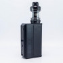 Voopoo Drag 5 177W Box Mod Kit c баком Uforce-X Tank Atomizer 5.5ml Стартовый набор