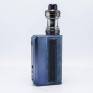 Voopoo Drag 5 177W Box Mod Kit c баком Uforce-X Tank Atomizer 5.5ml Стартовый набор