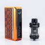 Voopoo Drag 5 177W Box Mod Kit Green з баком Uforce-X Tank Atomizer 5.5ml Стартовий набір Voopoo Drag 5 177W Box Mod Kit Green з баком Uforce-X Tank Atomizer 5.5ml Стартовий набір