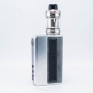 Voopoo Drag 5 177W Box Mod Kit c баком Uforce-X Tank Atomizer 5.5ml Стартовый набор