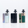 VooPoo Drag E60 Kit Электронная сигарета POD MOD