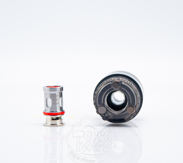 VooPoo Drag H40 Kit Електронна сигарета POD MOD