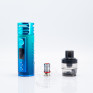 VooPoo Drag H40 Kit Електронна сигарета POD MOD