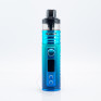 VooPoo Drag H40 Kit Електронна сигарета POD MOD