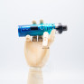 VooPoo Drag H40 Kit Електронна сигарета POD MOD