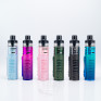 VooPoo Drag H40 Kit Електронна сигарета POD MOD