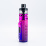 VooPoo Drag H40 Kit Електронна сигарета POD MOD