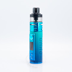 VooPoo Drag H40 Kit Sky Blue