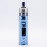 Voopoo Drag H40 Pro Pod Mod Kit 2450mAh Електронна сигарета POD MOD