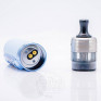 Voopoo Drag H40 Pro Pod Mod Kit 2450mAh Електронна сигарета POD MOD
