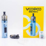 Voopoo Drag H40 Pro Pod Mod Kit 2450mAh Електронна сигарета POD MOD