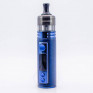 Voopoo Drag H40 Pro Pod Mod Kit 2450mAh Lake Blue Електронна сигарета POD MOD