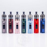 Voopoo Drag H40 Pro Pod Mod Kit 2450mAh Електронна сигарета POD MOD