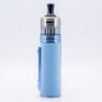 Voopoo Drag H40 Pro Pod Mod Kit 2450mAh Електронна сигарета POD MOD