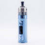 Voopoo Drag H40 Pro Pod Mod Kit 2450mAh Електронна сигарета POD MOD