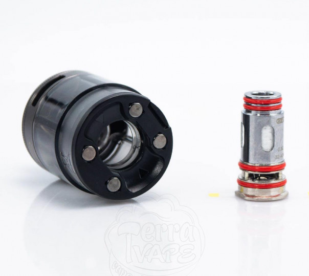 Voopoo Drag S2 Pod Mod Kit 2500mAh Champagne Gold Електронна сигарета POD MOD Voopoo Drag S2 Pod Mod Kit 2500mAh Champagne Gold Електронна сигарета POD MOD