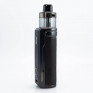 Voopoo Drag S2 Pod Mod Kit 2500mAh Электронная сигарета POD MOD Voopoo Drag S2 Pod Mod Kit 2500mAh Электронная сигарета POD MOD