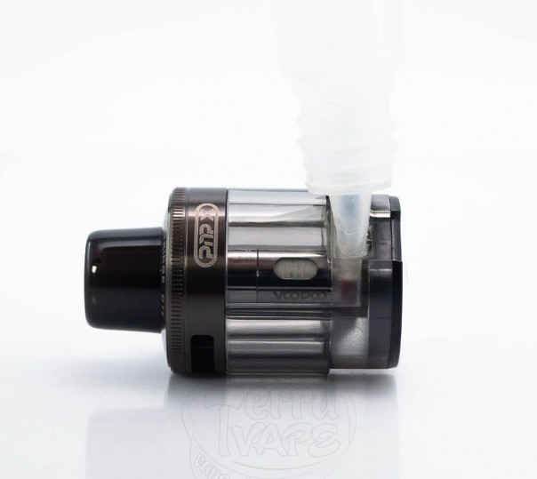 Voopoo Drag S2 Pod Mod Kit 2500mAh Champagne Gold Електронна сигарета POD MOD Voopoo Drag S2 Pod Mod Kit 2500mAh Champagne Gold Електронна сигарета POD MOD