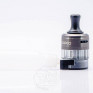 Voopoo Drag S3 60W Pod Mod Kit 3000mAh Brooklyn Gray з картриджем PnP X MTL Pod 5ml Електронна сигарета POD MOD Voopoo Drag S3 60W Pod Mod Kit 3000mAh Brooklyn Gray з картриджем PnP X MTL Pod 5ml Електронна сигарета POD MOD