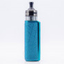 Voopoo Drag S3 60W Pod Mod Kit 3000mAh Lake Green з картриджем PnP X MTL Pod 5ml Електронна сигарета POD MOD Voopoo Drag S3 60W Pod Mod Kit 3000mAh Lake Green з картриджем PnP X MTL Pod 5ml Електронна сигарета POD MOD
