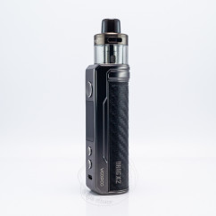 Voopoo Drag X2 Pod Mod Kit Carbon Fiber POD-Мод