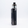 Voopoo Drag X2 Pod Mod Kit Електронна сигарета POD MOD Voopoo Drag X2 Pod Mod Kit Електронна сигарета POD MOD