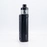 Voopoo Drag X2 Pod Mod Kit Електронна сигарета POD MOD Voopoo Drag X2 Pod Mod Kit Електронна сигарета POD MOD