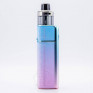 Voopoo Drag X3 80W Pod Mod Kit Cherry Pink з картриджем PnP X DTL Pod 5ml Електронна сигарета POD MOD Voopoo Drag X3 80W Pod Mod Kit Cherry Pink з картриджем PnP X DTL Pod 5ml Електронна сигарета POD MOD