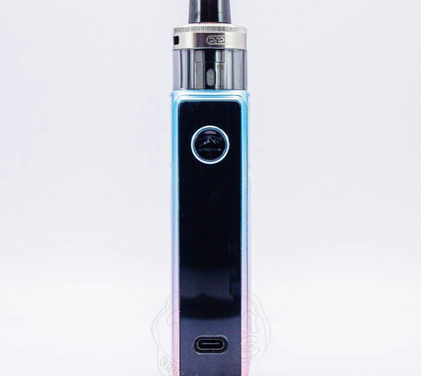 Voopoo Drag X3 80W Pod Mod Kit Cherry Pink з картриджем PnP X DTL Pod 5ml Електронна сигарета POD MOD Voopoo Drag X3 80W Pod Mod Kit Cherry Pink з картриджем PnP X DTL Pod 5ml Електронна сигарета POD MOD