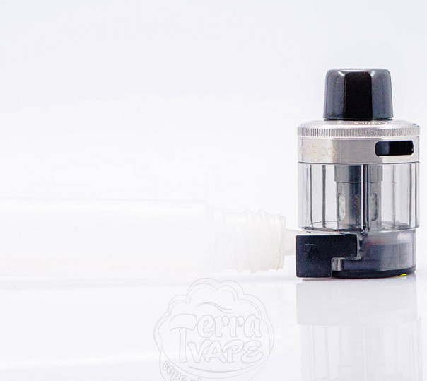 Voopoo Drag X3 80W Pod Mod Kit Lake Green з картриджем PnP X DTL Pod 5ml Електронна сигарета POD MOD Voopoo Drag X3 80W Pod Mod Kit Lake Green з картриджем PnP X DTL Pod 5ml Електронна сигарета POD MOD