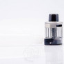 Voopoo Drag X3 80W Pod Mod Kit Lake Green з картриджем PnP X DTL Pod 5ml Електронна сигарета POD MOD Voopoo Drag X3 80W Pod Mod Kit Lake Green з картриджем PnP X DTL Pod 5ml Електронна сигарета POD MOD