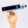 Voopoo Drag X3 80W Pod Mod Kit Cherry Pink з картриджем PnP X DTL Pod 5ml Електронна сигарета POD MOD Voopoo Drag X3 80W Pod Mod Kit Cherry Pink з картриджем PnP X DTL Pod 5ml Електронна сигарета POD MOD