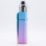 Voopoo Drag X3 80W Pod Mod Kit Cherry Pink з картриджем PnP X DTL Pod 5ml Електронна сигарета POD MOD Voopoo Drag X3 80W Pod Mod Kit Cherry Pink з картриджем PnP X DTL Pod 5ml Електронна сигарета POD MOD