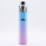 Voopoo Drag X3 80W Pod Mod Kit Cherry Pink з картриджем PnP X DTL Pod 5ml Електронна сигарета POD MOD Voopoo Drag X3 80W Pod Mod Kit Cherry Pink з картриджем PnP X DTL Pod 5ml Електронна сигарета POD MOD
