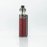 Voopoo Drag S Pro Pod Mod Kit 3000mAh Електронна сигарета POD MOD Voopoo Drag S Pro Pod Mod Kit 3000mAh Електронна сигарета POD MOD