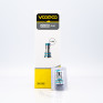 Испаритель Voopoo PnP-X Coil для Drag S2/X2/X3/S3, Argus Pro 2/E40, Doric 60 Pro, Vinci E120/E80/Spark100