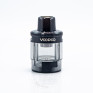 Порожній картридж Voopoo PnP-X Cartridge 5ml Black (DTL) для Drag X2, X3, S2, S3, Doric 60 Pro, Argus Pro 2