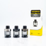 Пустой картридж Voopoo PnP-X Cartridge 5ml для Drag X2, X3, S2, S3, Doric 60 Pro, Argus Pro 2