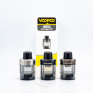 Пустой картридж Voopoo PnP-X Cartridge 5ml для Drag X2, X3, S2, S3, Doric 60 Pro, Argus Pro 2